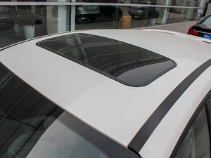 2012Ɏ 2.0L ԄӺA\ ܇