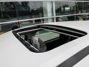 2012Ɏ 2.0L ԄӺA\ ^