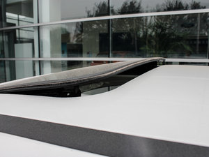 2012Ɏ 2.0L ԄӺA\ ^