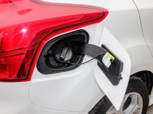 2012Ɏ 2.0L ԄӺA\ w