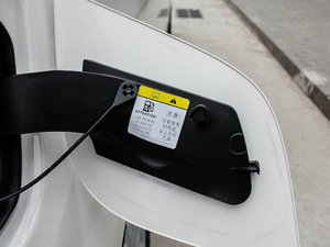 2012Ɏ 2.0L ԄӺA\ ^