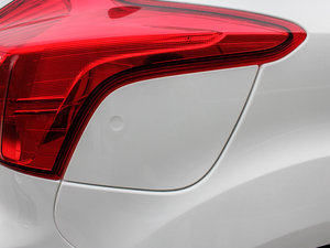 2012Ɏ 2.0L ԄӺA\ ^