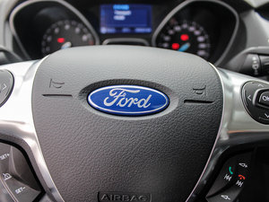 2012Ɏ 2.0L ԄӺA\ п؅^(q)