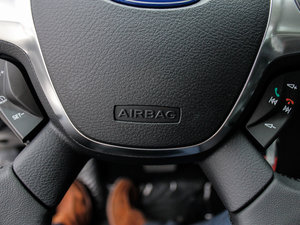 2012Ɏ 2.0L ԄӺA\ п؅^(q)