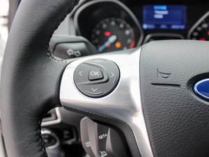 2012Ɏ 2.0L ԄӺA\ п؅^(q)