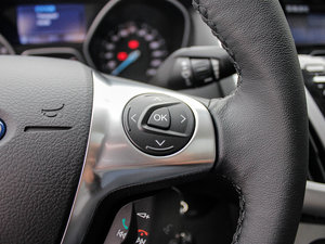 2012Ɏ 2.0L ԄӺA\ п؅^(q)