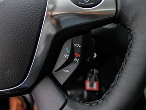 2012Ɏ 2.0L ԄӺA\ п؅^(q)