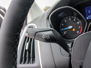 2012Ɏ 2.0L ԄӺA\ п؅^