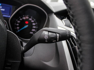 2012Ɏ 2.0L ԄӺA\ п؅^