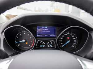 2012Ɏ 2.0L ԄӺA\ п؅^