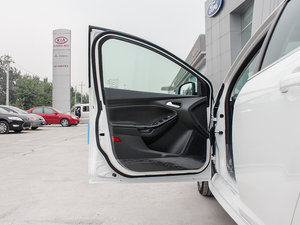 2012Ɏ 2.0L ԄӺA\ g