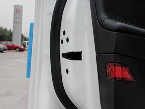 2012Ɏ 2.0L ԄӺA\ g