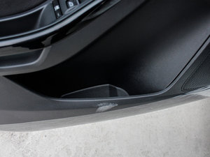 2012Ɏ 2.0L ԄӺA\ g