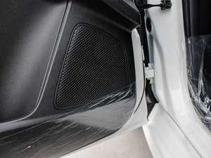 2012Ɏ 2.0L ԄӺA\ g