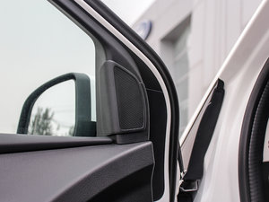 2012Ɏ 2.0L ԄӺA\ g