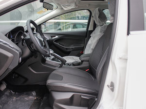 2012Ɏ 2.0L ԄӺA\ g