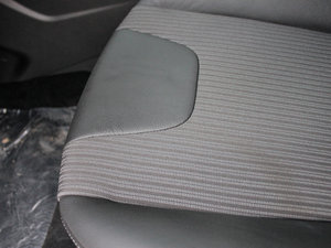 2012Ɏ 2.0L ԄӺA\ g