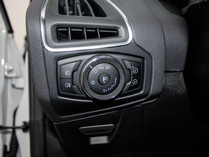 2012Ɏ 2.0L ԄӺA\ g