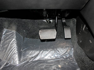 2012Ɏ 2.0L ԄӺA\ g