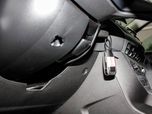 2012Ɏ 2.0L ԄӺA\ g