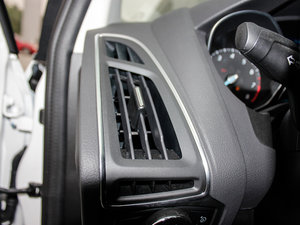 2012Ɏ 2.0L ԄӺA\ g