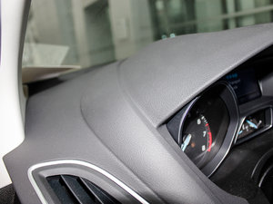 2012Ɏ 2.0L ԄӺA\ g