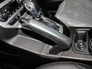 2012Ɏ 2.0L ԄӺA\ g