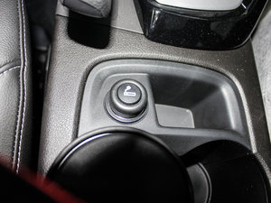 2012Ɏ 2.0L ԄӺA\ g