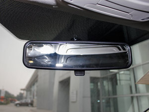 2012Ɏ 2.0L ԄӺA\ g