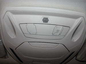 2012Ɏ 2.0L ԄӺA\ g