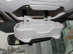 2012Ɏ 2.0L ԄӺA\ g