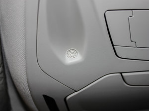 2012Ɏ 2.0L ԄӺA\ g