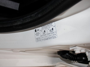 2012Ɏ 2.0L ԄӺA\ g