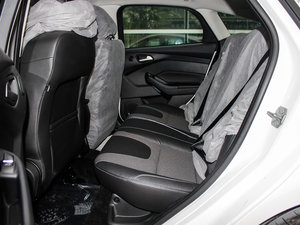 2012Ɏ 2.0L ԄӺA\ g