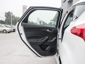 2012Ɏ 2.0L ԄӺA\ g