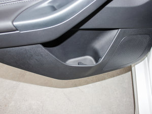 2012Ɏ 2.0L ԄӺA\ g