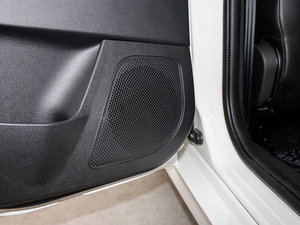 2012Ɏ 2.0L ԄӺA\ g