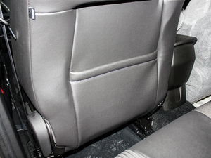 2012Ɏ 2.0L ԄӺA\ g