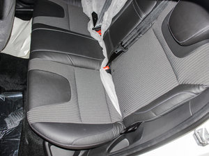 2012Ɏ 2.0L ԄӺA\ g