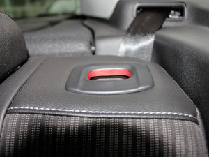 2012Ɏ 2.0L ԄӺA\ g