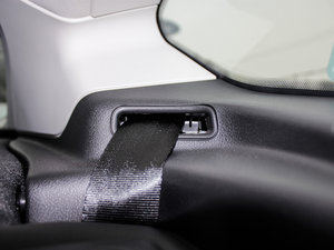 2012Ɏ 2.0L ԄӺA\ g