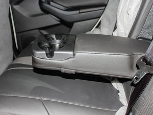 2012Ɏ 2.0L ԄӺA\ g