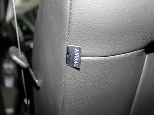 2012Ɏ 2.0L ԄӺA\ g