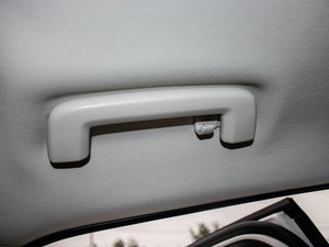 2012Ɏ 2.0L ԄӺA\ g