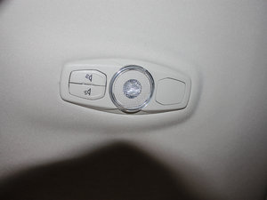 2012Ɏ 2.0L ԄӺA\ g