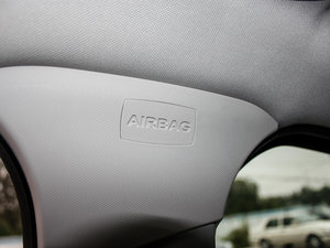 2012Ɏ 2.0L ԄӺA\ g