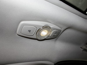 2012Ɏ 2.0L ԄӺA\ g