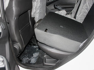 2012Ɏ 2.0L ԄӺA\ g