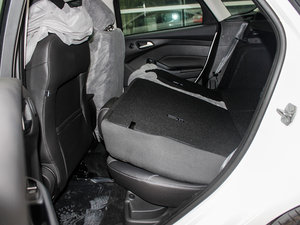 2012Ɏ 2.0L ԄӺA\ g