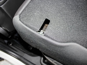 2012Ɏ 2.0L ԄӺA\ g